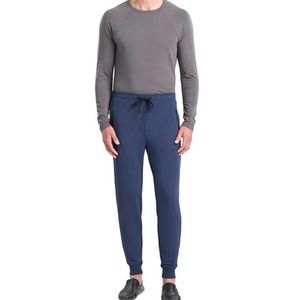 Natori Padsan Jogger Pants
